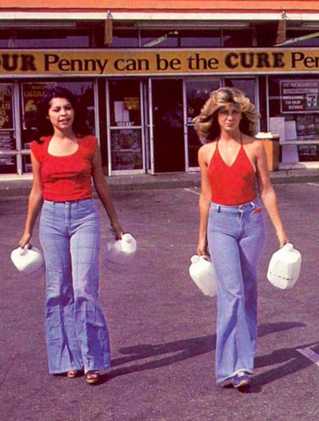 40 Incredible Street Style Shots From the 1970s - usforever.cafex.biz_405