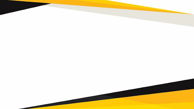 Background ppt Simple pendidikan Background ppt Simple pendidikan