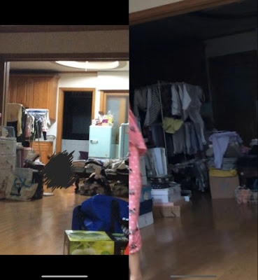 عضوات فرقة April "لماذا نلتزم الصمت حيال شائعات التنمر ... سنخبرك بكل شيء" + آراء مستخدمي الأنترنت عضوات فرقة April "لماذا نلتزم الصمت حيال شائعات التنمر ... سنخبرك بكل شيء" + آراء مستخدمي الأنترنت