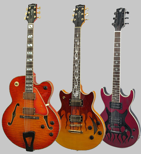 Electric Guitars For Sale: Epiphone Sale Price - Buy An Electric Guitar