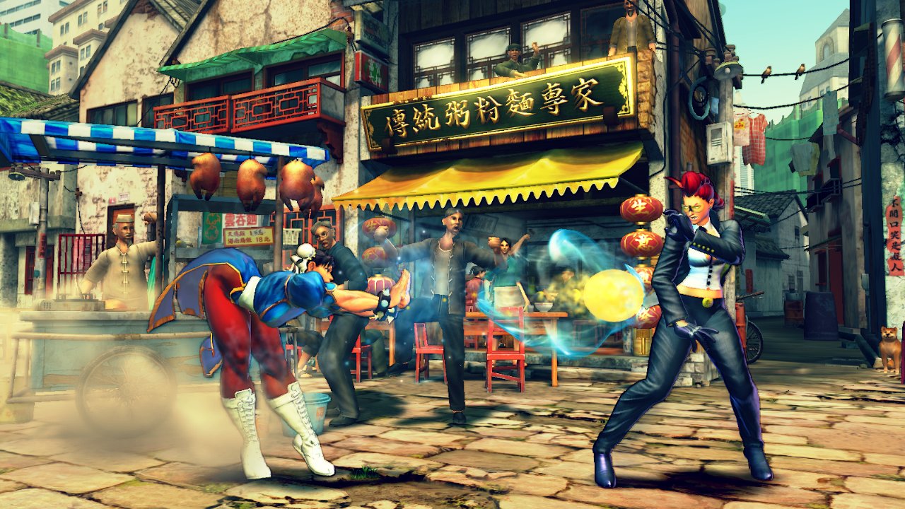 Download street fighter 4 pc vn zoom zoom call download
