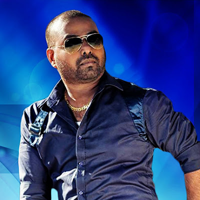 Sithuwili Song Lyrics - සිතුවිලි ගීතයේ පද පෙළ