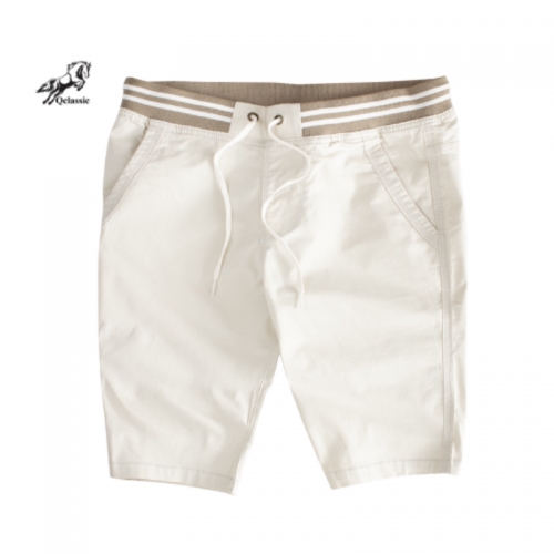 QUẦN SHORT LƯNG THUN VẢI ĐẸP MỀM MỊN 20 fde23f0e6 05b5 49a5 85cc