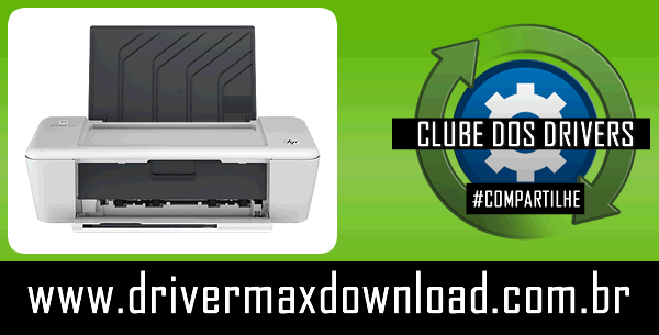 Hp printer 1010 Hp printer 1010