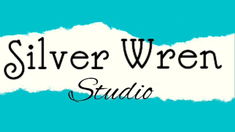 Silver Wren Studio