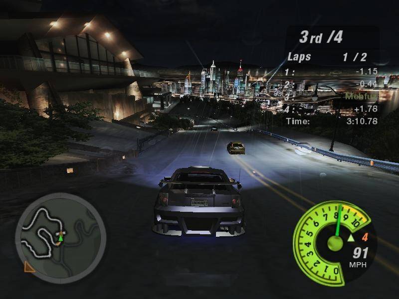 skiorow download need for speed 2015 pc skiorow download need for speed 2015 pc