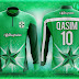 Photoshop Mockup Tutorial_Crazy Zip Sweatshirt Design in Photoshop by M Qasim Ali