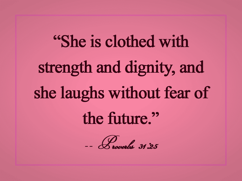 Can must have to правило. Already между have и been. She is leaving перевод. She is leaving перевод. She is leaving перевод.