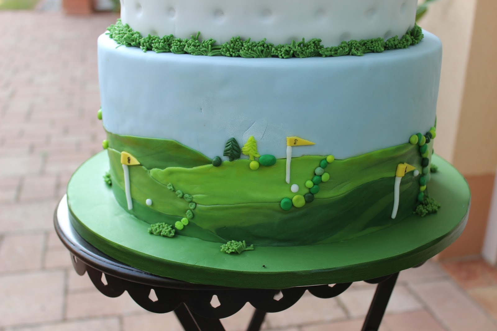 Glutenfreie Schoko Cupcakes - Rezepte Suchen