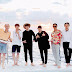 Download BTS Bon Voyage Season 2