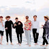 Download BTS Bon Voyage Season 2