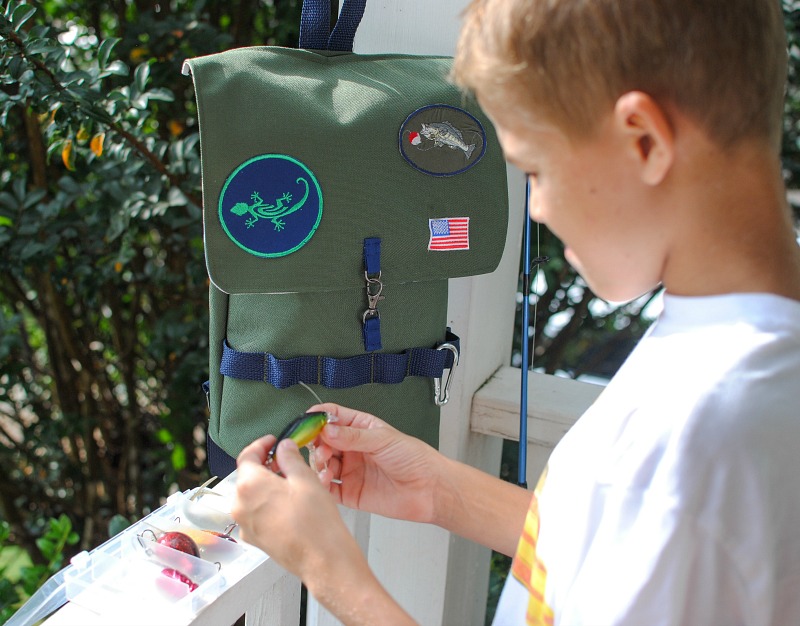 55 Cool And Comfy Scandinavian Bedroom Designs