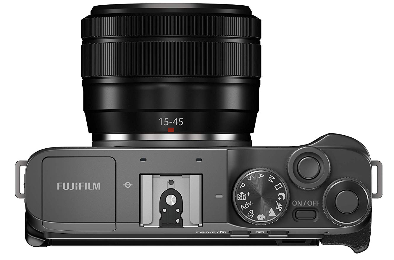 intex pool magnetic light