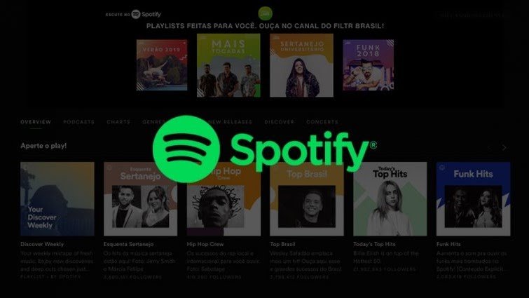 spotify premium apk for iphone spotify premium apk for iphone