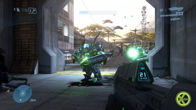 halo 4 xbox 360 iso torrent halo 4 xbox 360 iso torrent