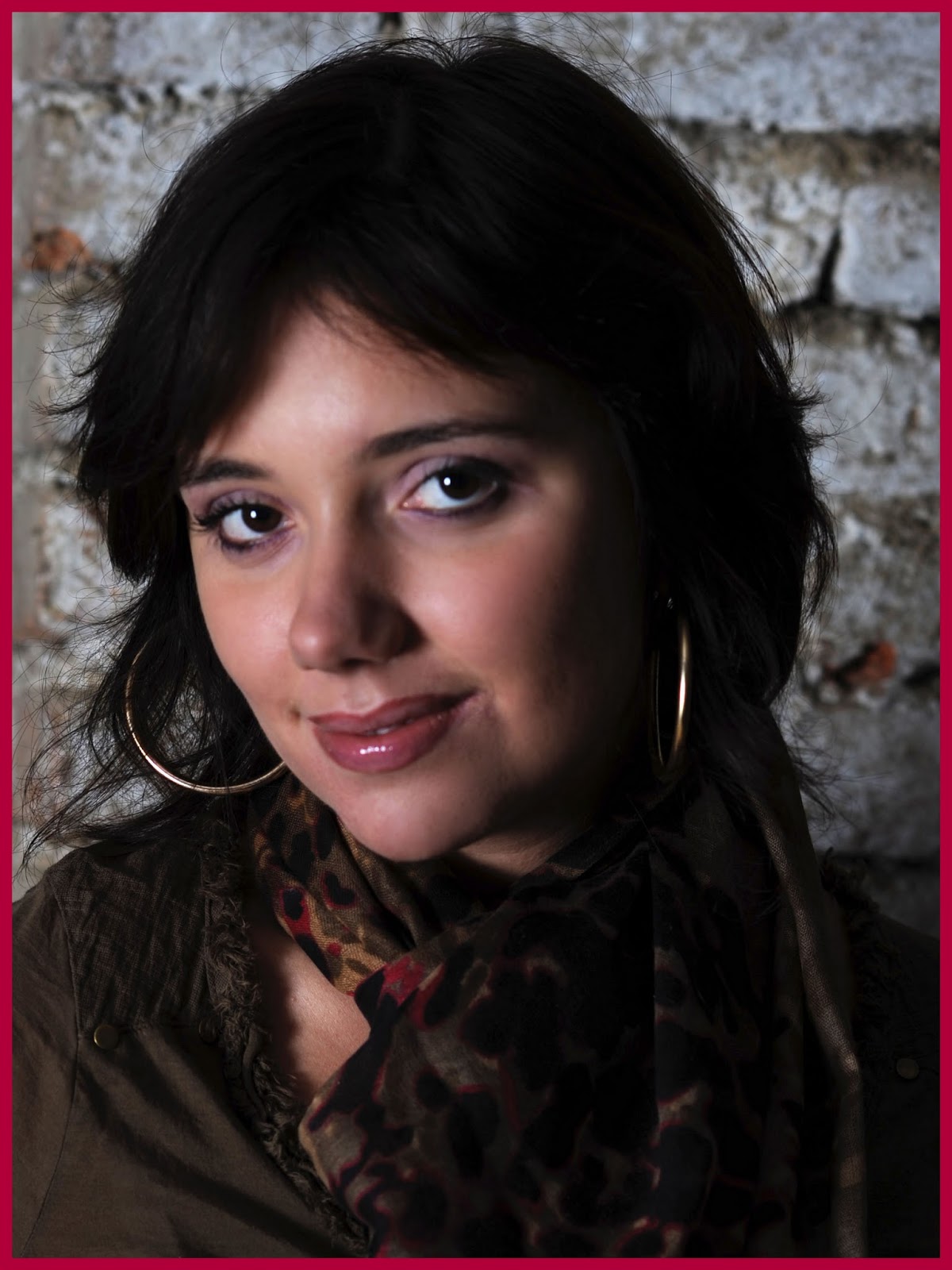 Ich Liebe Bücher Autoren Interview mit Rebecca Wild