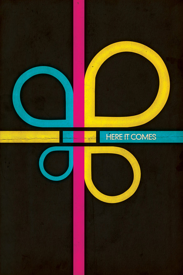 Iphone+4s+Here+It+Comes