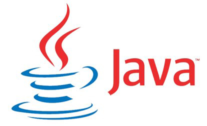 jdk latest version free download jdk latest version free download