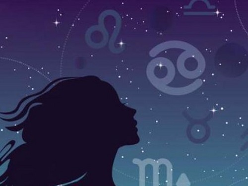 Женский гороскоп на неделю с 26 октября по 1 ноября 2020 года Женский гороскоп на неделю с 26 октября по 1 ноября 2020 года