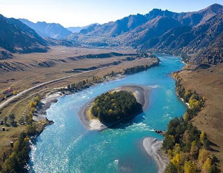 معنى حلم النهر,تفسير رؤية نهر النيل في المنام للعزباء معنى حلم النهر,تفسير رؤية نهر النيل في المنام للعزباء