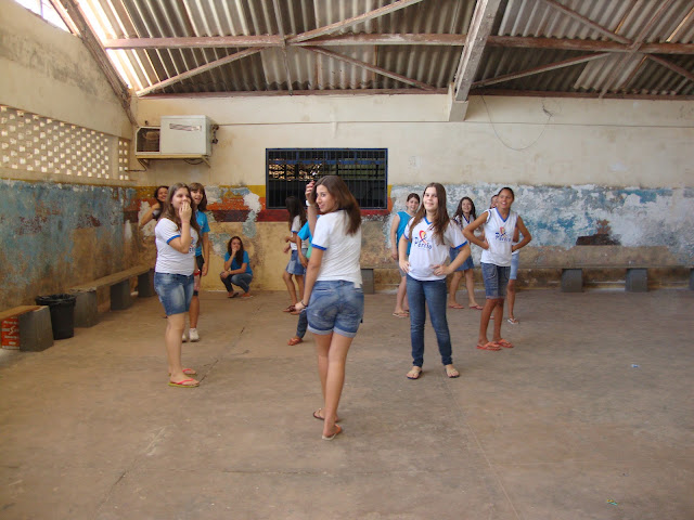escola-p-rcio-prepara-o-para-o-desfile-dos-70-anos-de-fl-rida-paulista