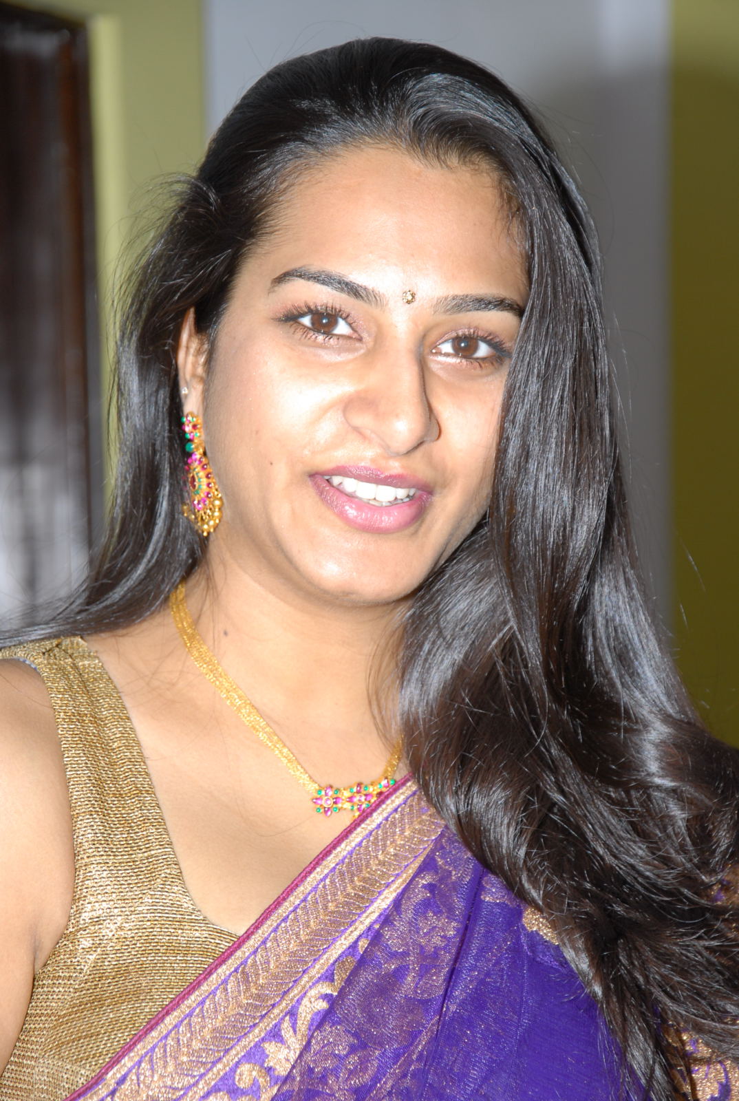 Posted In Hot Stills Surekha Vani Hot Saree Stills Telugu Hot Actress