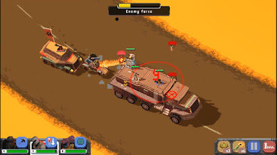 Dog Duty Game Screenshot 8