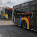 Στους δρόμους της Θεσσαλονίκης 478 λεωφορεία, τα περισσότερα από το 2013