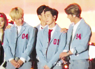 엑소) 최근 귀욤귀욤한 엑소 백현 | 인스티즈