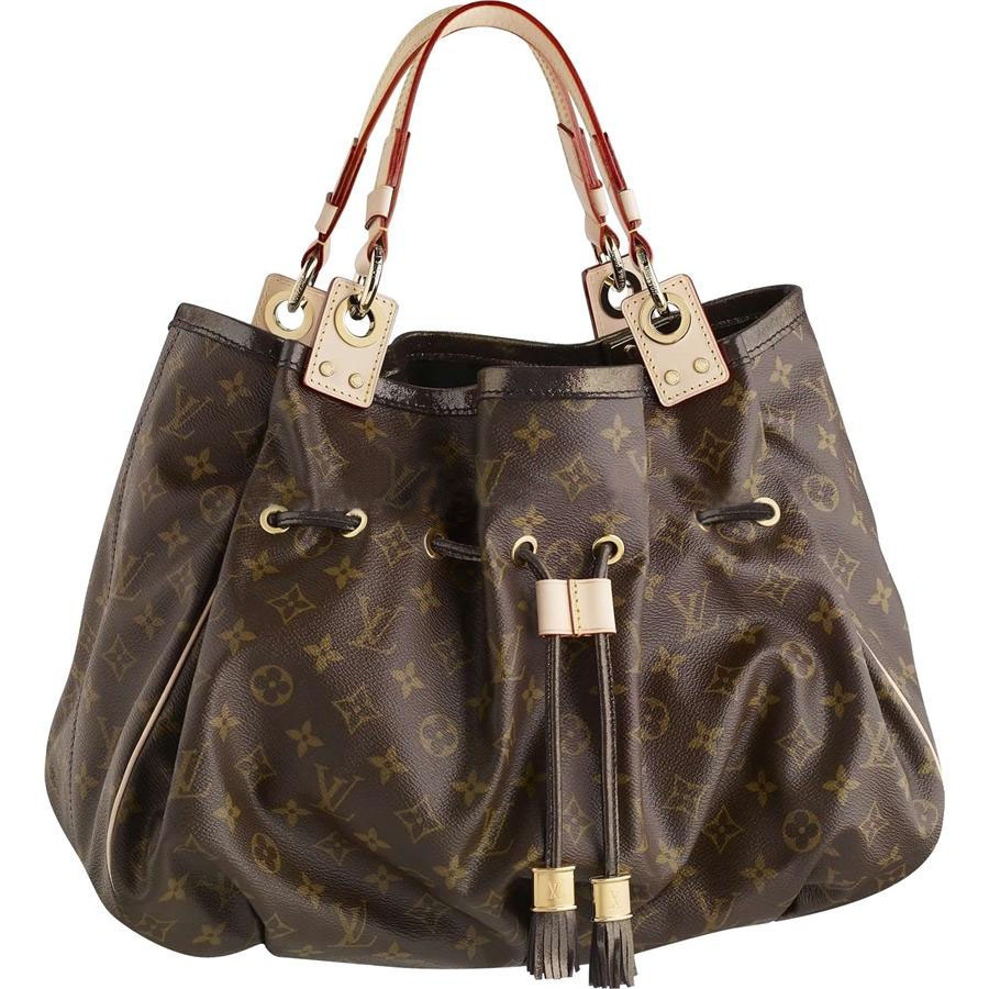 Wholesale Louis Vuitton Replica purses