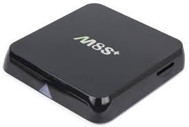 m8s android box firmware update 2022 download