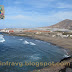 Gran Canaria: Bocabarranco.