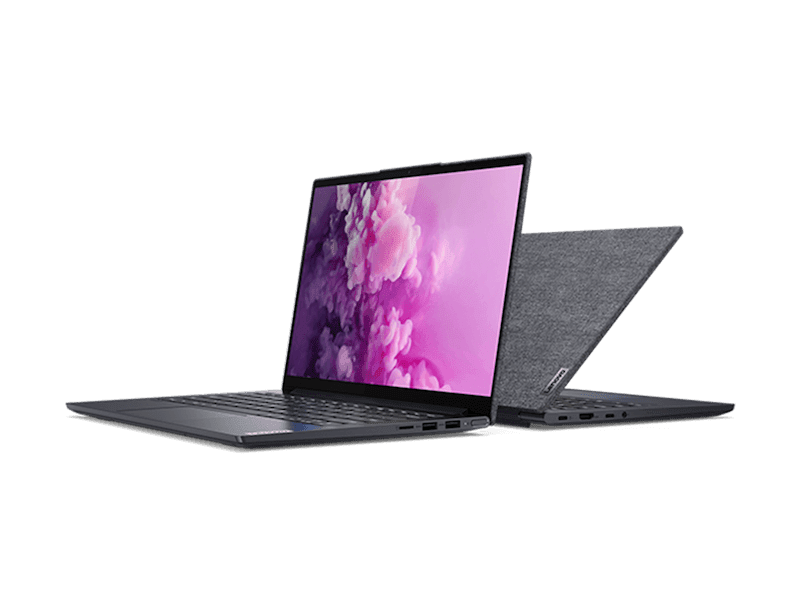 Lenovo Yoga Slim 7 Lenovo Yoga Slim 7