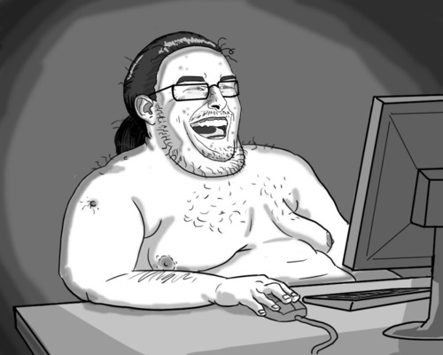 tumblr_m0naghEMzr1qzfebyo1_500.jpg