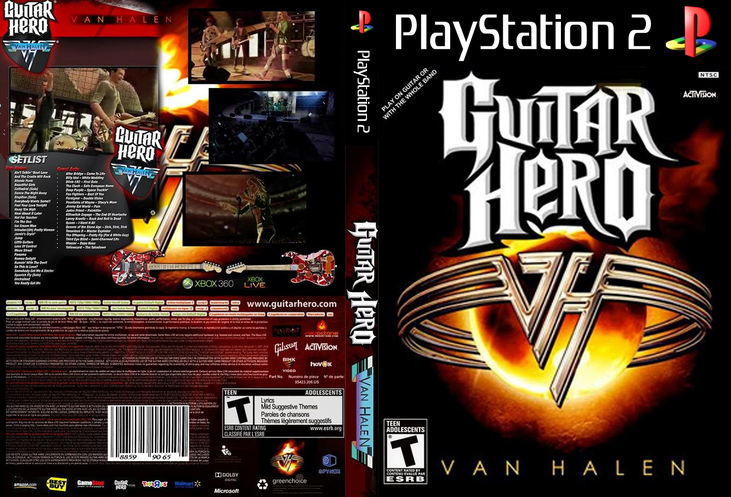 Download Anime Hero 3 Para Ps2 Iso