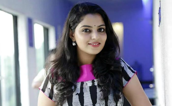 Nikhila Vimal Wiki Biography Dob Age Height Weight