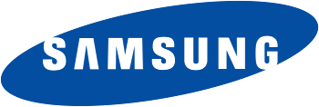 Parts For Samsung