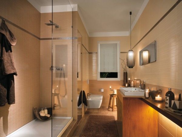 Bathroom%2BInterior%2BDesign%2Bimages%2B%25281472%2529