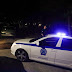 Θεσσαλονίκη: «Σαφάρι» της ΕΛΑΣ στον δήμο Θερμαϊκού – Βρέθηκαν δύο κλεμμένα ΙΧ