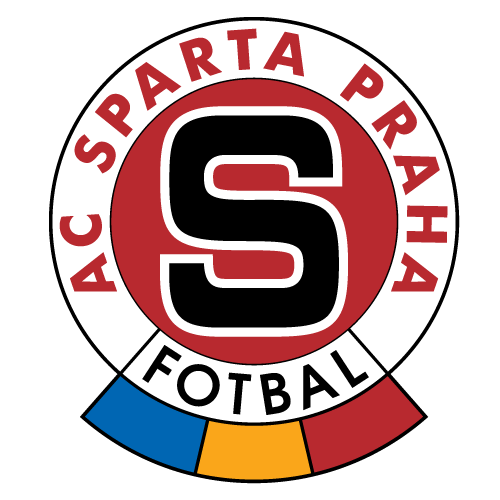 AC Sparta Prague Football Logo Czech Republic Product, football, text, logo png free png