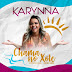 Karynna - Chama no Xote - Promocional de Verão - 2020