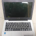 ASUS laptop A407MA Second