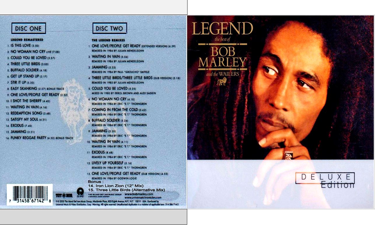 Brian Lara International Cricket 2007 Free Download