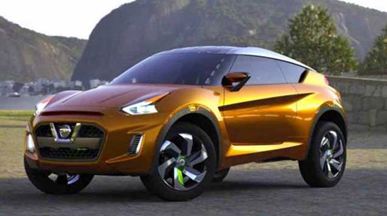 2016 Nissan Juke Review Redesign Release Date Australia Car Motor 2016 Nissan Juke Review Redesign Release Date Australia Car Motor