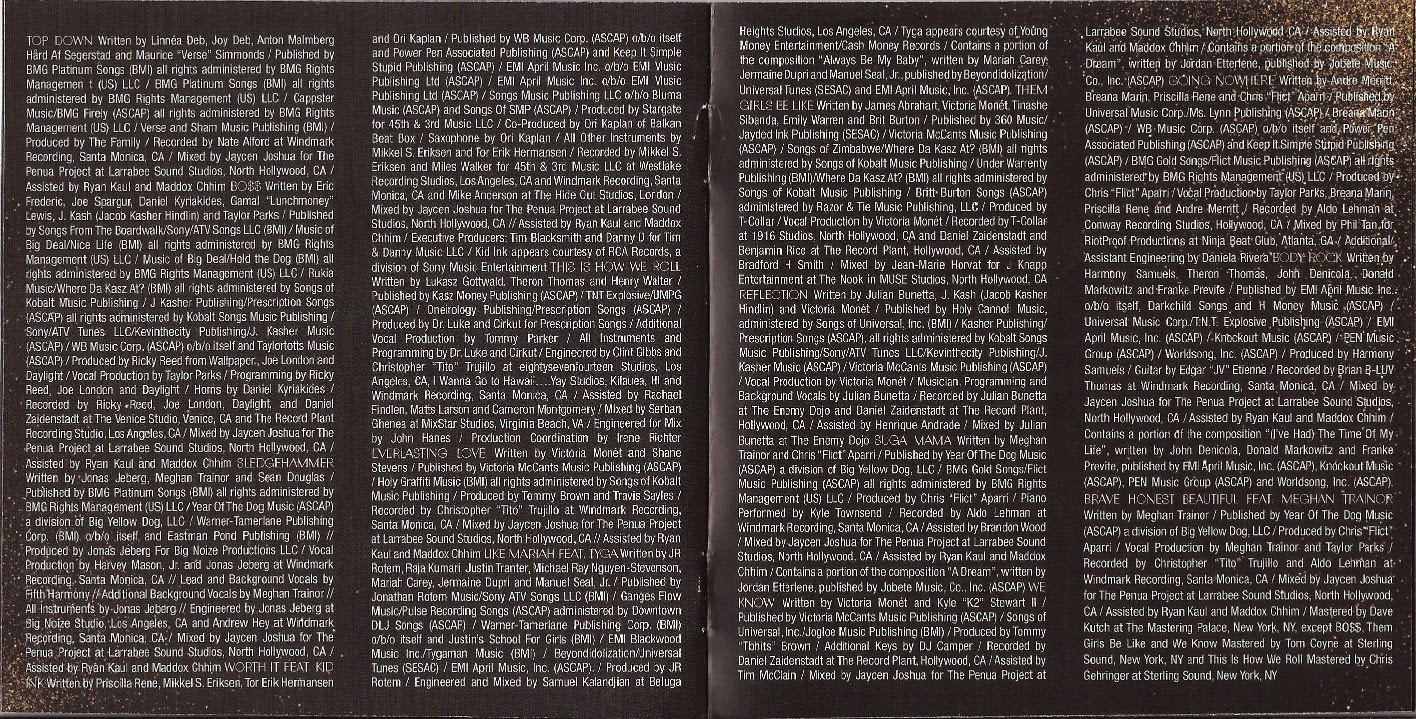 Kobalt Music Publishing / Warner Music Group. Сокровище кастеров Дэниел Хорн книга. Savatage the Ultimate Boxset (Power of the Night 1985). Savatage the Ultimate Boxset (Fight for the Rock 1986).