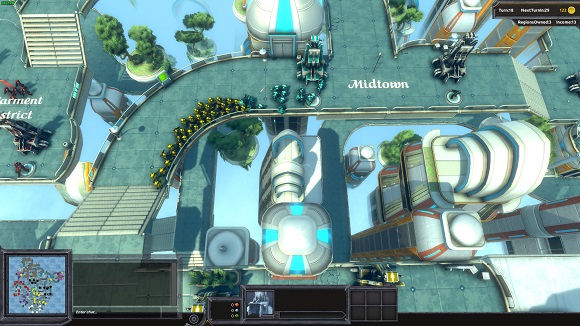 king-of-the-world-pc-screenshot-www.deca-games.com-4