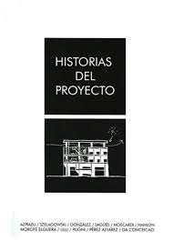 Libro de Cátedra