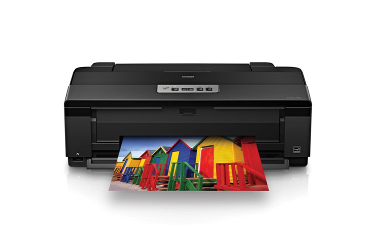 Epson Epson
