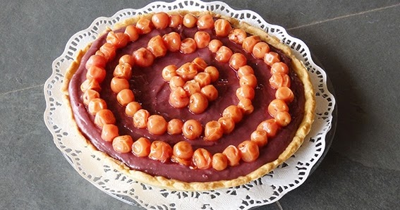 COCINA SANA Y FÁCIL