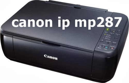 Featured image of post Canon Mp287 Installer Canon pixma mp287 driver download free installer software and suppor printer for windows 10 windows 8 windows 7 mac osx 10 11 mac osx 10 10 10 9 10 8